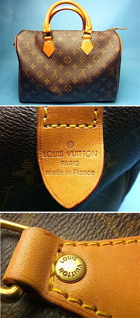 authentic looking fake louis vuitton|how to authenticate louis vuitton.